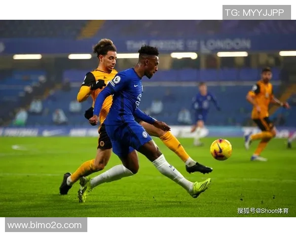 切尔西大战伯恩利前瞻：三大利好助推蓝军梦境周