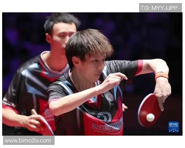 林高远领奖无喜色？男团8战6胜极力了 30岁身兼三项1金1铜真不差