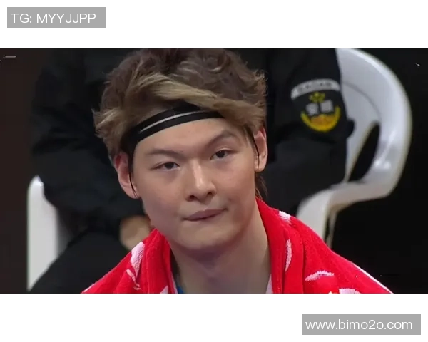 汪士钦体现惹争议，虽遭批判但主帅仍挑选信赖，引发球迷热议